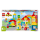 LEGO Duplo 10935 Alfabetowe miasto - 1090450 - zdjęcie
